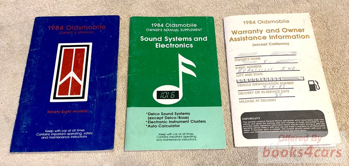 view cover of <br />
<b>Warning</b>:  Undefined variable $row_rsBooks in <b>/var/www/vhosts/books4cars.com/dougtest.books4cars.com/httpdocs/public/landingPages/relatedbooks.php</b> on line <b>120</b><br />
<br />
<b>Warning</b>:  Trying to access array offset on null in <b>/var/www/vhosts/books4cars.com/dougtest.books4cars.com/httpdocs/public/landingPages/relatedbooks.php</b> on line <b>120</b><br />
