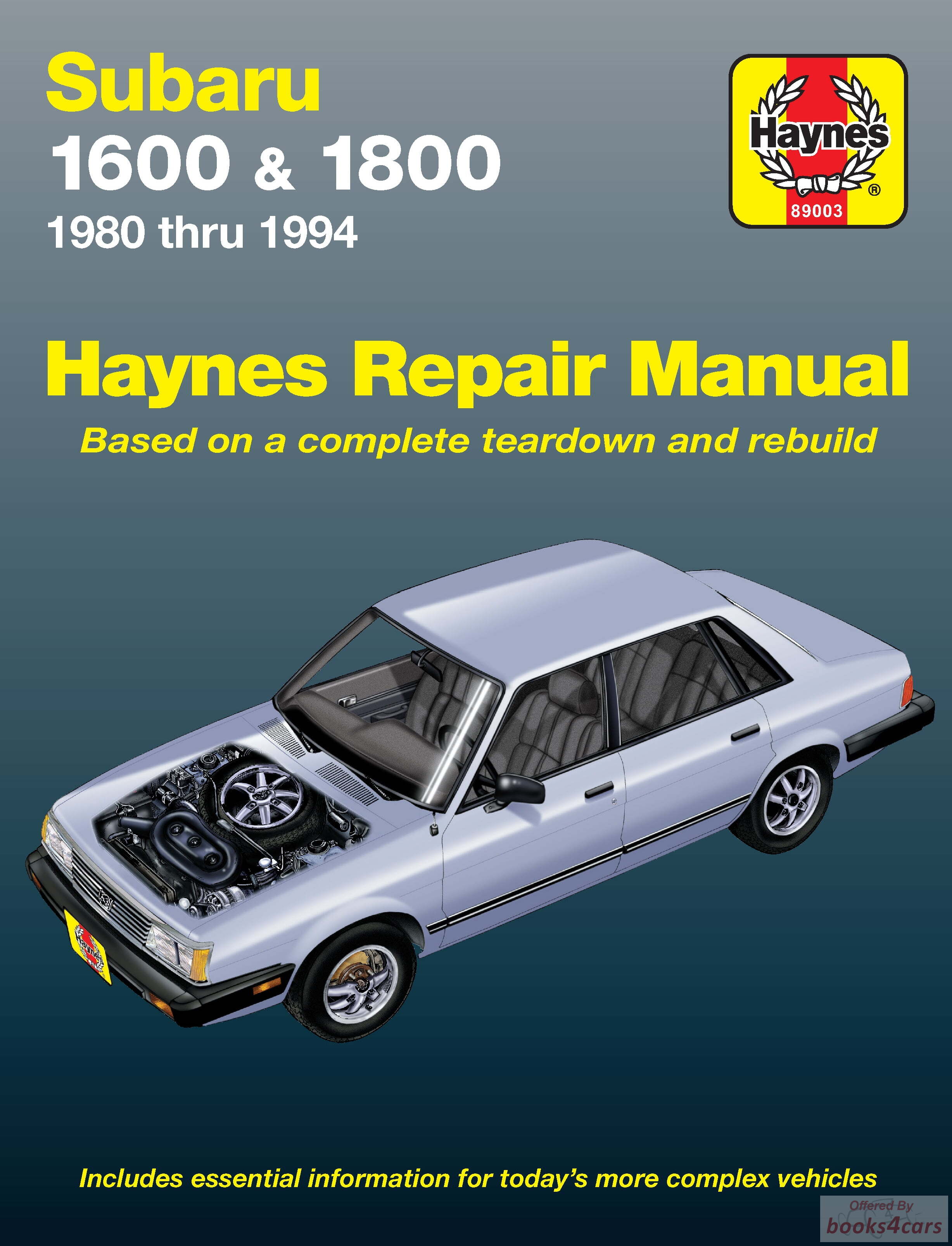 view cover of <br />
<b>Warning</b>:  Undefined variable $row_rsBooks in <b>/var/www/vhosts/books4cars.com/dougtest.books4cars.com/httpdocs/public/landingPages/relatedbooks.php</b> on line <b>120</b><br />
<br />
<b>Warning</b>:  Trying to access array offset on null in <b>/var/www/vhosts/books4cars.com/dougtest.books4cars.com/httpdocs/public/landingPages/relatedbooks.php</b> on line <b>120</b><br />
