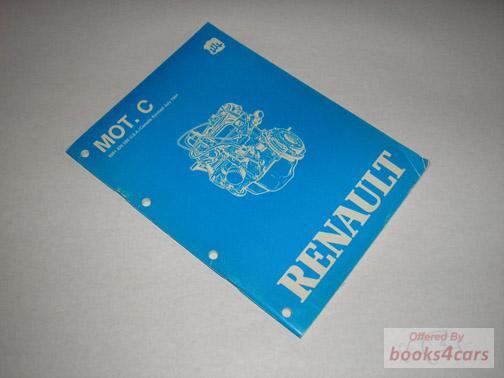 view cover of <br />
<b>Warning</b>:  Undefined variable $row_rsBooks in <b>/var/www/vhosts/books4cars.com/dougtest.books4cars.com/httpdocs/public/landingPages/relatedbooks.php</b> on line <b>120</b><br />
<br />
<b>Warning</b>:  Trying to access array offset on null in <b>/var/www/vhosts/books4cars.com/dougtest.books4cars.com/httpdocs/public/landingPages/relatedbooks.php</b> on line <b>120</b><br />

