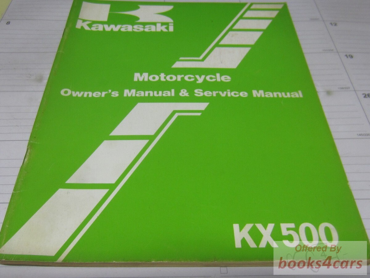 view cover of <br />
<b>Warning</b>:  Undefined variable $row_rsBooks in <b>/var/www/vhosts/books4cars.com/dougtest.books4cars.com/httpdocs/public/landingPages/relatedbooks.php</b> on line <b>120</b><br />
<br />
<b>Warning</b>:  Trying to access array offset on null in <b>/var/www/vhosts/books4cars.com/dougtest.books4cars.com/httpdocs/public/landingPages/relatedbooks.php</b> on line <b>120</b><br />
