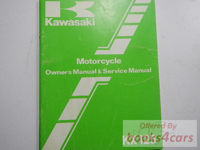 view cover of <br />
<b>Warning</b>:  Undefined variable $row_rsBooks in <b>/var/www/vhosts/books4cars.com/dougtest.books4cars.com/httpdocs/public/landingPages/relatedbooks.php</b> on line <b>120</b><br />
<br />
<b>Warning</b>:  Trying to access array offset on null in <b>/var/www/vhosts/books4cars.com/dougtest.books4cars.com/httpdocs/public/landingPages/relatedbooks.php</b> on line <b>120</b><br />

