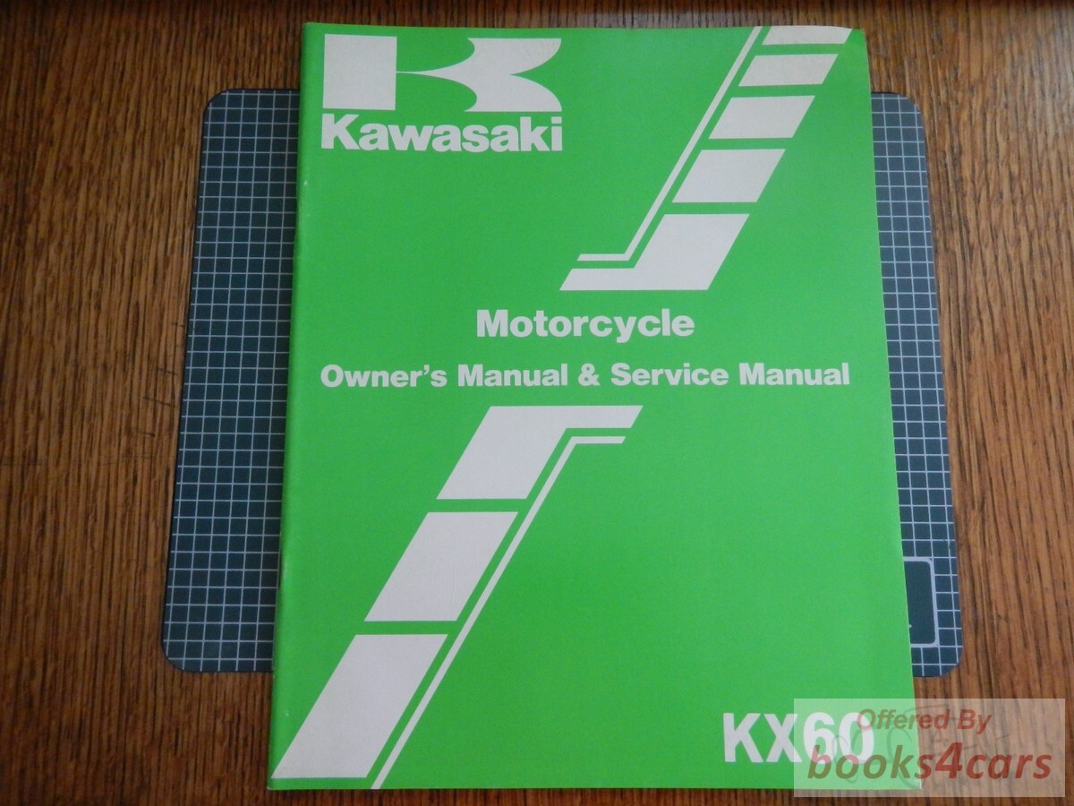 view cover of <br />
<b>Warning</b>:  Undefined variable $row_rsBooks in <b>/var/www/vhosts/books4cars.com/dougtest.books4cars.com/httpdocs/public/landingPages/relatedbooks.php</b> on line <b>120</b><br />
<br />
<b>Warning</b>:  Trying to access array offset on null in <b>/var/www/vhosts/books4cars.com/dougtest.books4cars.com/httpdocs/public/landingPages/relatedbooks.php</b> on line <b>120</b><br />
