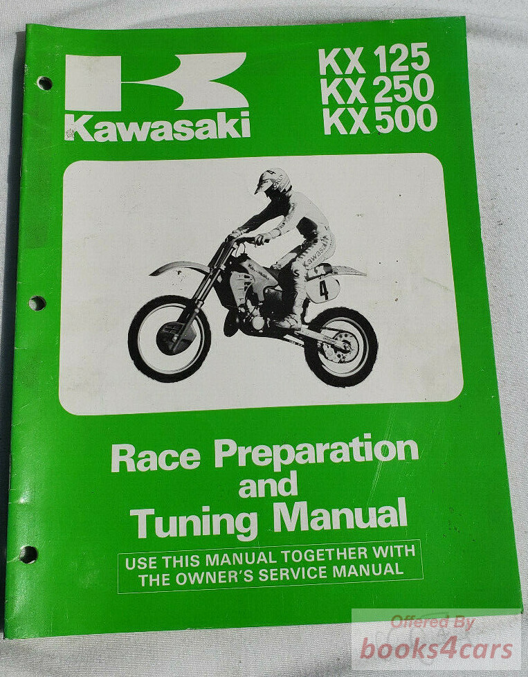 view cover of <br />
<b>Warning</b>:  Undefined variable $row_rsBooks in <b>/var/www/vhosts/books4cars.com/dougtest.books4cars.com/httpdocs/public/landingPages/relatedbooks.php</b> on line <b>120</b><br />
<br />
<b>Warning</b>:  Trying to access array offset on null in <b>/var/www/vhosts/books4cars.com/dougtest.books4cars.com/httpdocs/public/landingPages/relatedbooks.php</b> on line <b>120</b><br />
