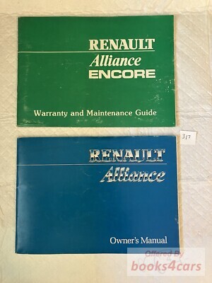 view cover of <br />
<b>Warning</b>:  Undefined variable $row_rsBooks in <b>/var/www/vhosts/books4cars.com/dougtest.books4cars.com/httpdocs/public/landingPages/relatedbooks.php</b> on line <b>120</b><br />
<br />
<b>Warning</b>:  Trying to access array offset on null in <b>/var/www/vhosts/books4cars.com/dougtest.books4cars.com/httpdocs/public/landingPages/relatedbooks.php</b> on line <b>120</b><br />
