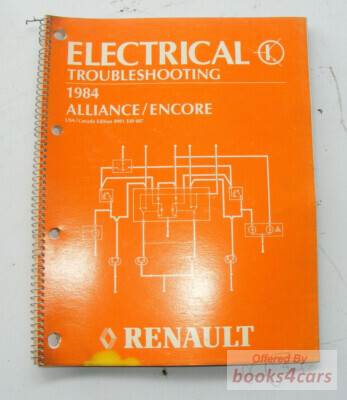 view cover of <br />
<b>Warning</b>:  Undefined variable $row_rsBooks in <b>/var/www/vhosts/books4cars.com/dougtest.books4cars.com/httpdocs/public/landingPages/relatedbooks.php</b> on line <b>120</b><br />
<br />
<b>Warning</b>:  Trying to access array offset on null in <b>/var/www/vhosts/books4cars.com/dougtest.books4cars.com/httpdocs/public/landingPages/relatedbooks.php</b> on line <b>120</b><br />
