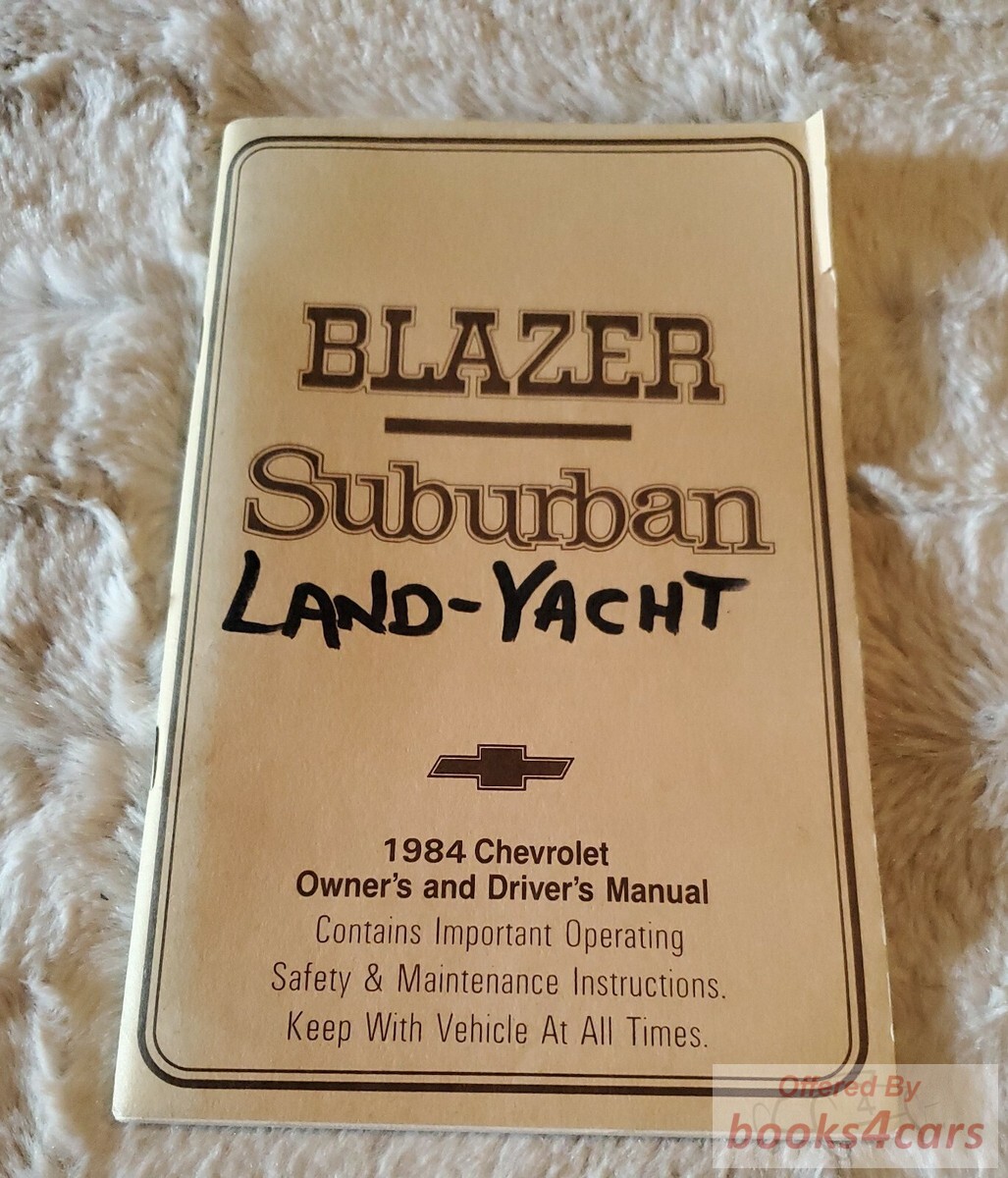 view cover of <br />
<b>Warning</b>:  Undefined variable $row_rsBooks in <b>/var/www/vhosts/books4cars.com/dougtest.books4cars.com/httpdocs/public/landingPages/relatedbooks.php</b> on line <b>120</b><br />
<br />
<b>Warning</b>:  Trying to access array offset on null in <b>/var/www/vhosts/books4cars.com/dougtest.books4cars.com/httpdocs/public/landingPages/relatedbooks.php</b> on line <b>120</b><br />
