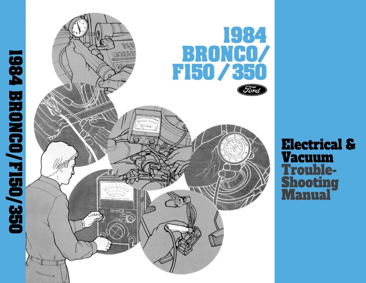 view cover of <br />
<b>Warning</b>:  Undefined variable $row_rsBooks in <b>/var/www/vhosts/books4cars.com/dougtest.books4cars.com/httpdocs/public/landingPages/relatedbooks.php</b> on line <b>120</b><br />
<br />
<b>Warning</b>:  Trying to access array offset on null in <b>/var/www/vhosts/books4cars.com/dougtest.books4cars.com/httpdocs/public/landingPages/relatedbooks.php</b> on line <b>120</b><br />

