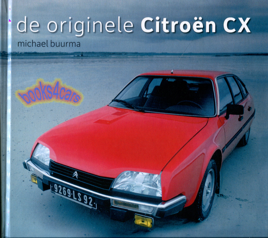 view cover of <br />
<b>Warning</b>:  Undefined variable $row_rsBooks in <b>/var/www/vhosts/books4cars.com/dougtest.books4cars.com/httpdocs/public/landingPages/relatedbooks.php</b> on line <b>120</b><br />
<br />
<b>Warning</b>:  Trying to access array offset on null in <b>/var/www/vhosts/books4cars.com/dougtest.books4cars.com/httpdocs/public/landingPages/relatedbooks.php</b> on line <b>120</b><br />
