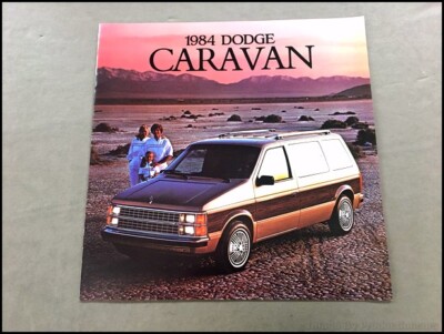 view cover of <br />
<b>Warning</b>:  Undefined variable $row_rsBooks in <b>/var/www/vhosts/books4cars.com/dougtest.books4cars.com/httpdocs/public/landingPages/relatedbooks.php</b> on line <b>120</b><br />
<br />
<b>Warning</b>:  Trying to access array offset on null in <b>/var/www/vhosts/books4cars.com/dougtest.books4cars.com/httpdocs/public/landingPages/relatedbooks.php</b> on line <b>120</b><br />
