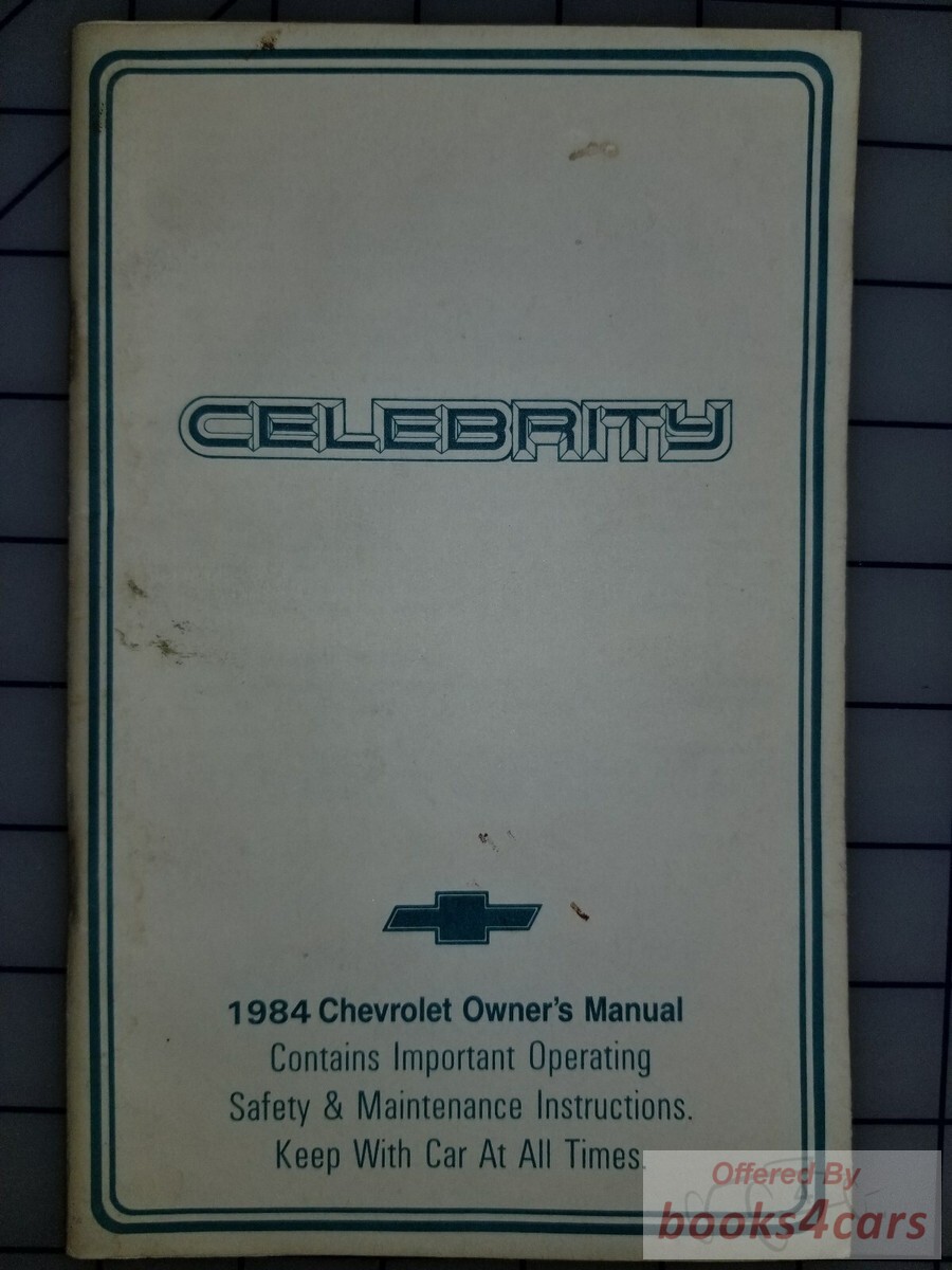 view cover of <br />
<b>Warning</b>:  Undefined variable $row_rsBooks in <b>/var/www/vhosts/books4cars.com/dougtest.books4cars.com/httpdocs/public/landingPages/relatedbooks.php</b> on line <b>120</b><br />
<br />
<b>Warning</b>:  Trying to access array offset on null in <b>/var/www/vhosts/books4cars.com/dougtest.books4cars.com/httpdocs/public/landingPages/relatedbooks.php</b> on line <b>120</b><br />
