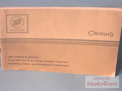 view cover of <br />
<b>Warning</b>:  Undefined variable $row_rsBooks in <b>/var/www/vhosts/books4cars.com/dougtest.books4cars.com/httpdocs/public/landingPages/relatedbooks.php</b> on line <b>120</b><br />
<br />
<b>Warning</b>:  Trying to access array offset on null in <b>/var/www/vhosts/books4cars.com/dougtest.books4cars.com/httpdocs/public/landingPages/relatedbooks.php</b> on line <b>120</b><br />
