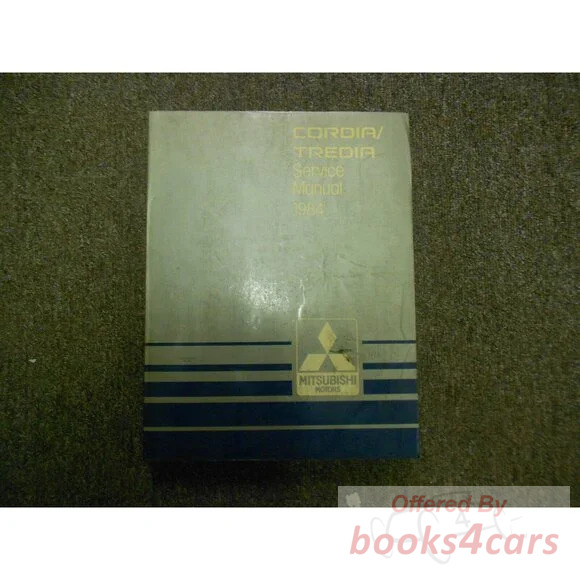 view cover of <br />
<b>Warning</b>:  Undefined variable $row_rsBooks in <b>/var/www/vhosts/books4cars.com/dougtest.books4cars.com/httpdocs/public/landingPages/relatedbooks.php</b> on line <b>120</b><br />
<br />
<b>Warning</b>:  Trying to access array offset on null in <b>/var/www/vhosts/books4cars.com/dougtest.books4cars.com/httpdocs/public/landingPages/relatedbooks.php</b> on line <b>120</b><br />
