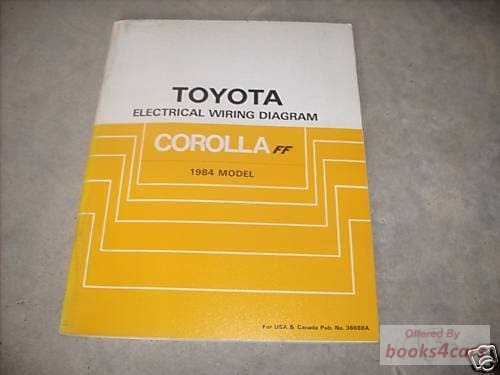 view cover of <br />
<b>Warning</b>:  Undefined variable $row_rsBooks in <b>/var/www/vhosts/books4cars.com/dougtest.books4cars.com/httpdocs/public/landingPages/relatedbooks.php</b> on line <b>120</b><br />
<br />
<b>Warning</b>:  Trying to access array offset on null in <b>/var/www/vhosts/books4cars.com/dougtest.books4cars.com/httpdocs/public/landingPages/relatedbooks.php</b> on line <b>120</b><br />
