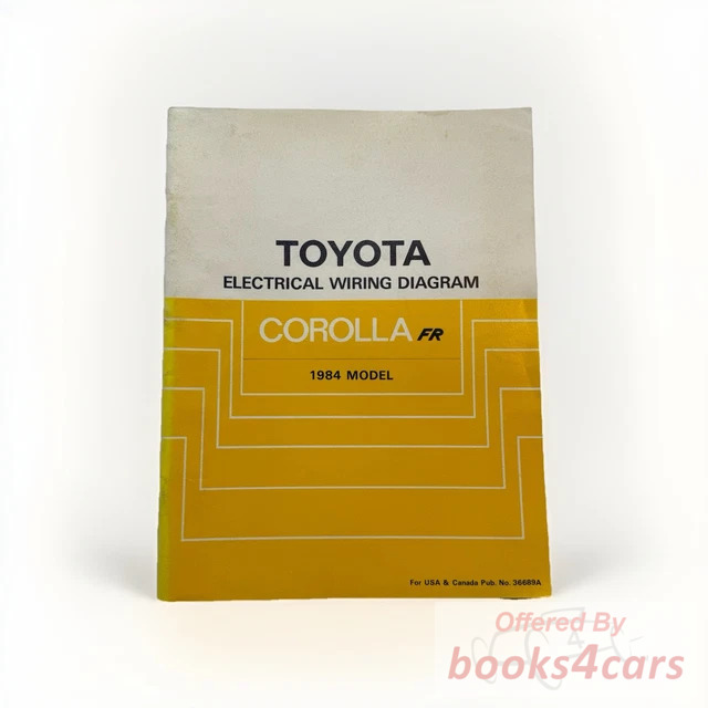 view cover of <br />
<b>Warning</b>:  Undefined variable $row_rsBooks in <b>/var/www/vhosts/books4cars.com/dougtest.books4cars.com/httpdocs/public/landingPages/relatedbooks.php</b> on line <b>120</b><br />
<br />
<b>Warning</b>:  Trying to access array offset on null in <b>/var/www/vhosts/books4cars.com/dougtest.books4cars.com/httpdocs/public/landingPages/relatedbooks.php</b> on line <b>120</b><br />
