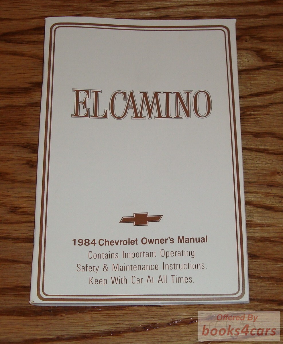 view cover of <br />
<b>Warning</b>:  Undefined variable $row_rsBooks in <b>/var/www/vhosts/books4cars.com/dougtest.books4cars.com/httpdocs/public/landingPages/relatedbooks.php</b> on line <b>120</b><br />
<br />
<b>Warning</b>:  Trying to access array offset on null in <b>/var/www/vhosts/books4cars.com/dougtest.books4cars.com/httpdocs/public/landingPages/relatedbooks.php</b> on line <b>120</b><br />
