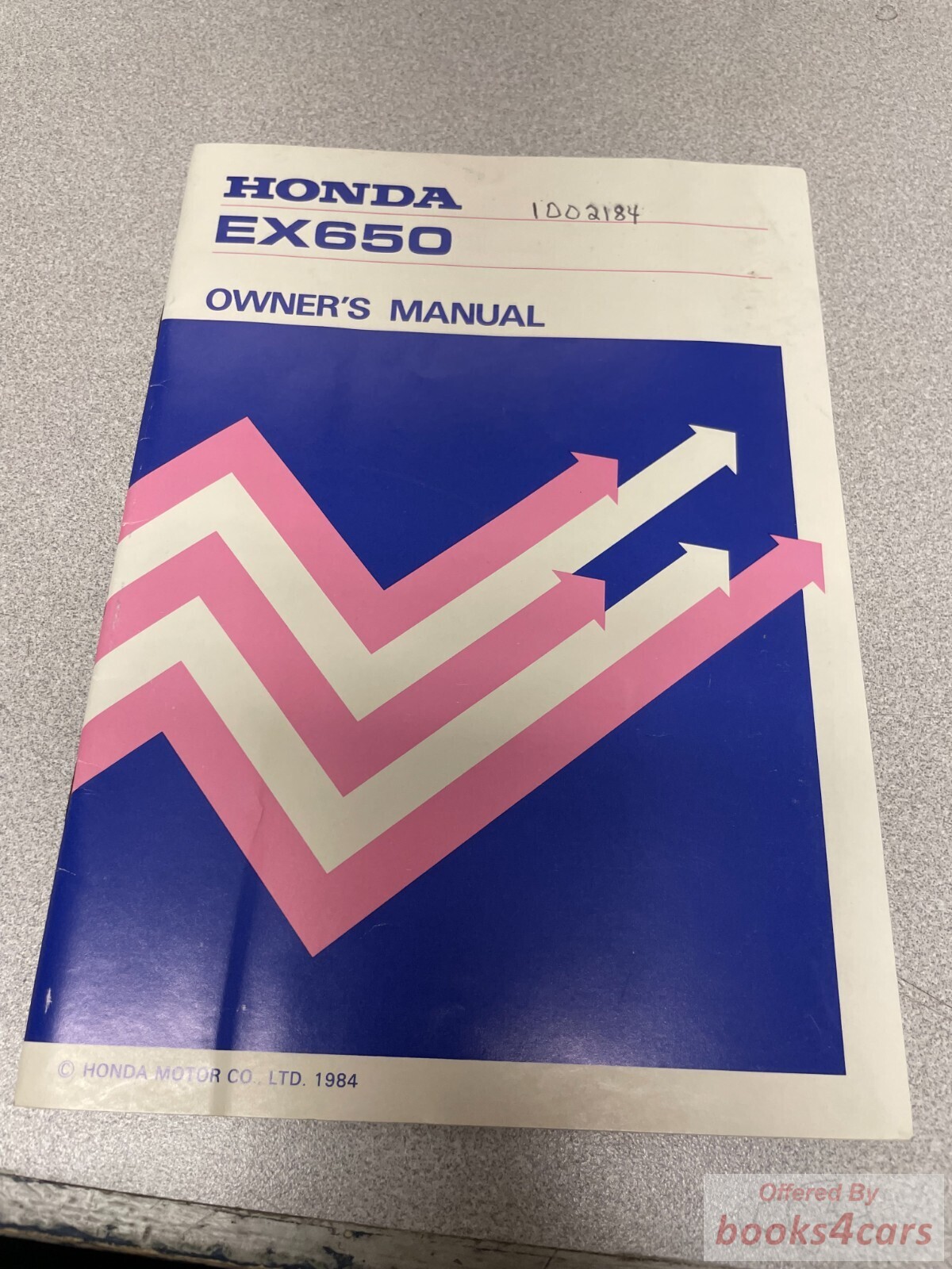 view cover of <br />
<b>Warning</b>:  Undefined variable $row_rsBooks in <b>/var/www/vhosts/books4cars.com/dougtest.books4cars.com/httpdocs/public/landingPages/relatedbooks.php</b> on line <b>120</b><br />
<br />
<b>Warning</b>:  Trying to access array offset on null in <b>/var/www/vhosts/books4cars.com/dougtest.books4cars.com/httpdocs/public/landingPages/relatedbooks.php</b> on line <b>120</b><br />

