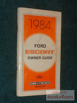 view cover of <br />
<b>Warning</b>:  Undefined variable $row_rsBooks in <b>/var/www/vhosts/books4cars.com/dougtest.books4cars.com/httpdocs/public/landingPages/relatedbooks.php</b> on line <b>120</b><br />
<br />
<b>Warning</b>:  Trying to access array offset on null in <b>/var/www/vhosts/books4cars.com/dougtest.books4cars.com/httpdocs/public/landingPages/relatedbooks.php</b> on line <b>120</b><br />
