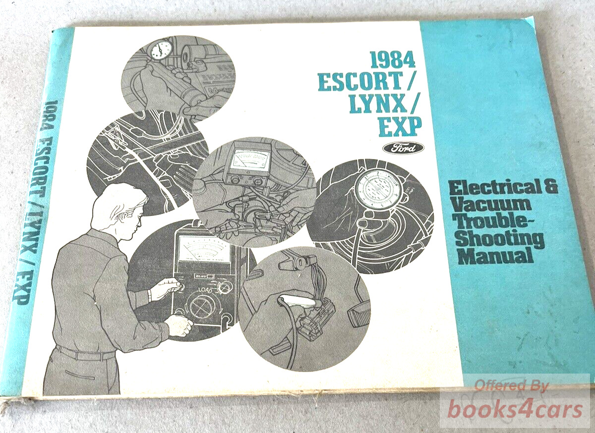 view cover of <br />
<b>Warning</b>:  Undefined variable $row_rsBooks in <b>/var/www/vhosts/books4cars.com/dougtest.books4cars.com/httpdocs/public/landingPages/relatedbooks.php</b> on line <b>120</b><br />
<br />
<b>Warning</b>:  Trying to access array offset on null in <b>/var/www/vhosts/books4cars.com/dougtest.books4cars.com/httpdocs/public/landingPages/relatedbooks.php</b> on line <b>120</b><br />
