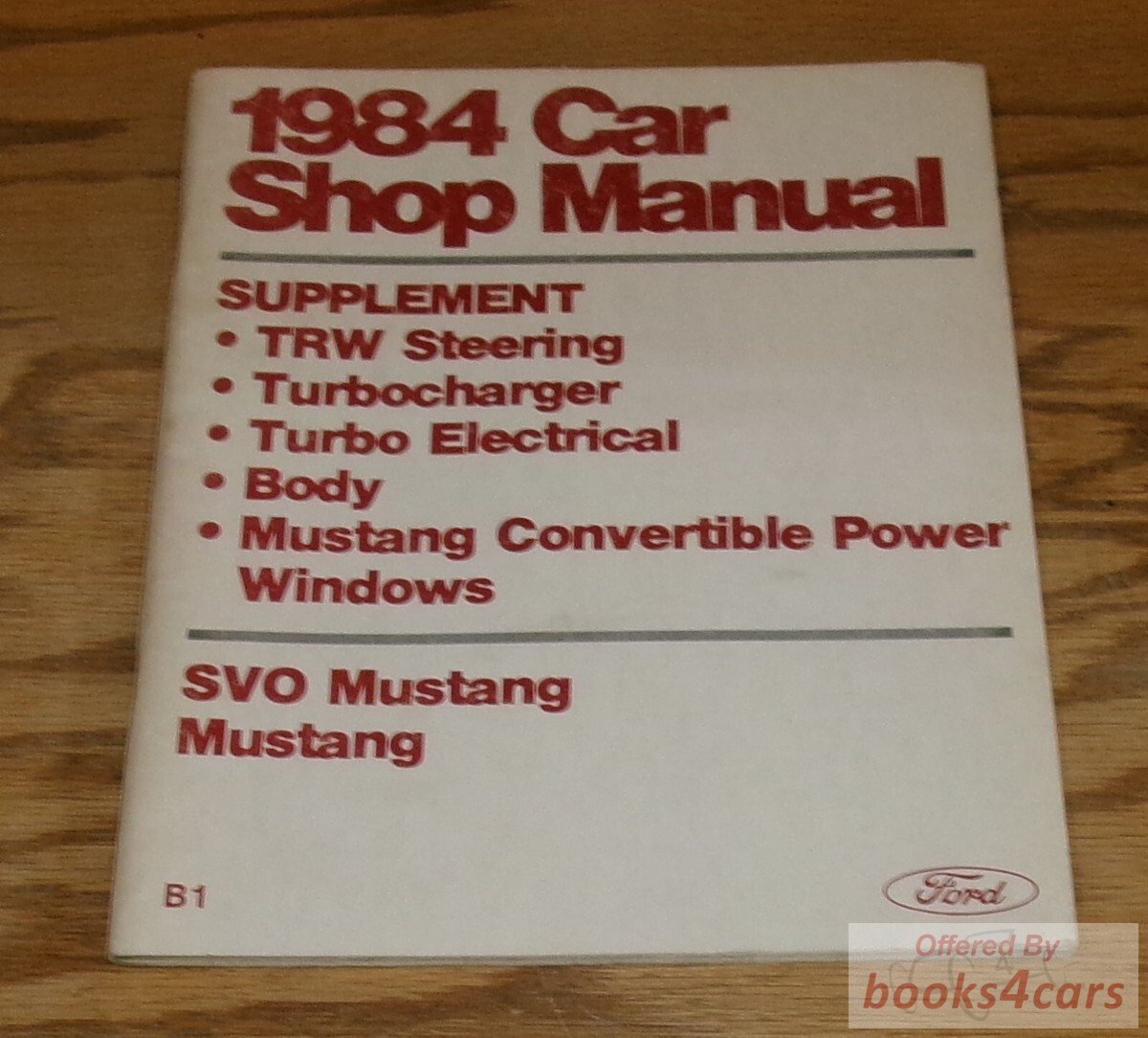view cover of <br />
<b>Warning</b>:  Undefined variable $row_rsBooks in <b>/var/www/vhosts/books4cars.com/dougtest.books4cars.com/httpdocs/public/landingPages/relatedbooks.php</b> on line <b>120</b><br />
<br />
<b>Warning</b>:  Trying to access array offset on null in <b>/var/www/vhosts/books4cars.com/dougtest.books4cars.com/httpdocs/public/landingPages/relatedbooks.php</b> on line <b>120</b><br />

