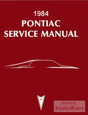 view cover of <br />
<b>Warning</b>:  Undefined variable $row_rsBooks in <b>/var/www/vhosts/books4cars.com/dougtest.books4cars.com/httpdocs/public/landingPages/relatedbooks.php</b> on line <b>120</b><br />
<br />
<b>Warning</b>:  Trying to access array offset on null in <b>/var/www/vhosts/books4cars.com/dougtest.books4cars.com/httpdocs/public/landingPages/relatedbooks.php</b> on line <b>120</b><br />
