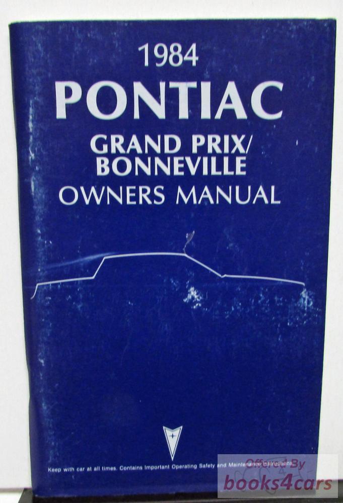 view cover of <br />
<b>Warning</b>:  Undefined variable $row_rsBooks in <b>/var/www/vhosts/books4cars.com/dougtest.books4cars.com/httpdocs/public/landingPages/relatedbooks.php</b> on line <b>120</b><br />
<br />
<b>Warning</b>:  Trying to access array offset on null in <b>/var/www/vhosts/books4cars.com/dougtest.books4cars.com/httpdocs/public/landingPages/relatedbooks.php</b> on line <b>120</b><br />
