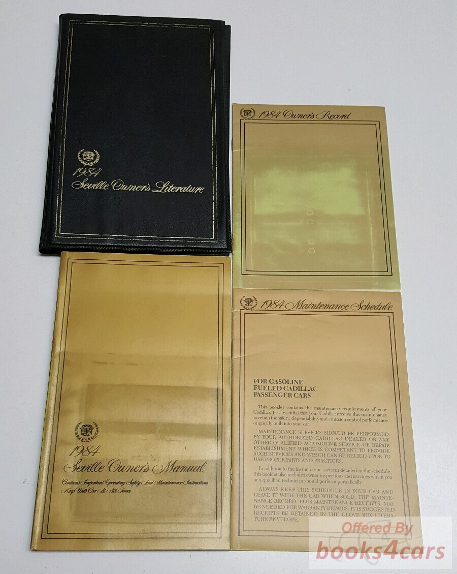 view cover of <br />
<b>Warning</b>:  Undefined variable $row_rsBooks in <b>/var/www/vhosts/books4cars.com/dougtest.books4cars.com/httpdocs/public/landingPages/relatedbooks.php</b> on line <b>120</b><br />
<br />
<b>Warning</b>:  Trying to access array offset on null in <b>/var/www/vhosts/books4cars.com/dougtest.books4cars.com/httpdocs/public/landingPages/relatedbooks.php</b> on line <b>120</b><br />
