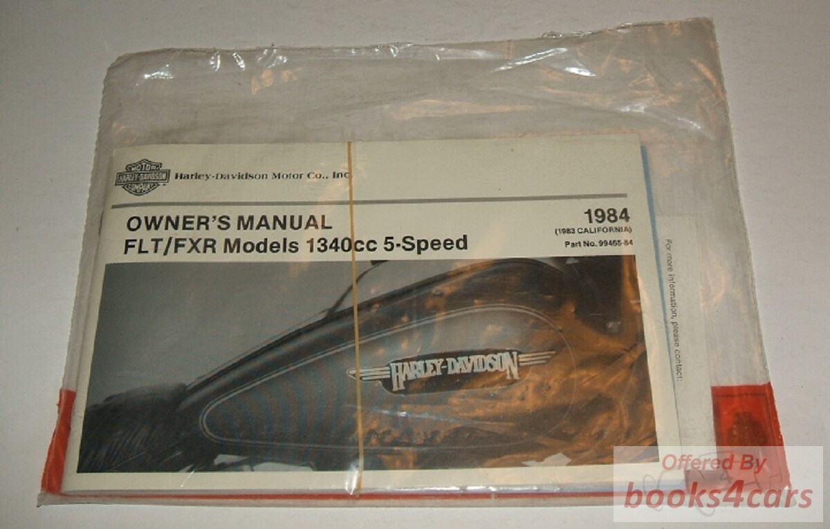 view cover of <br />
<b>Warning</b>:  Undefined variable $row_rsBooks in <b>/var/www/vhosts/books4cars.com/dougtest.books4cars.com/httpdocs/public/landingPages/relatedbooks.php</b> on line <b>120</b><br />
<br />
<b>Warning</b>:  Trying to access array offset on null in <b>/var/www/vhosts/books4cars.com/dougtest.books4cars.com/httpdocs/public/landingPages/relatedbooks.php</b> on line <b>120</b><br />
