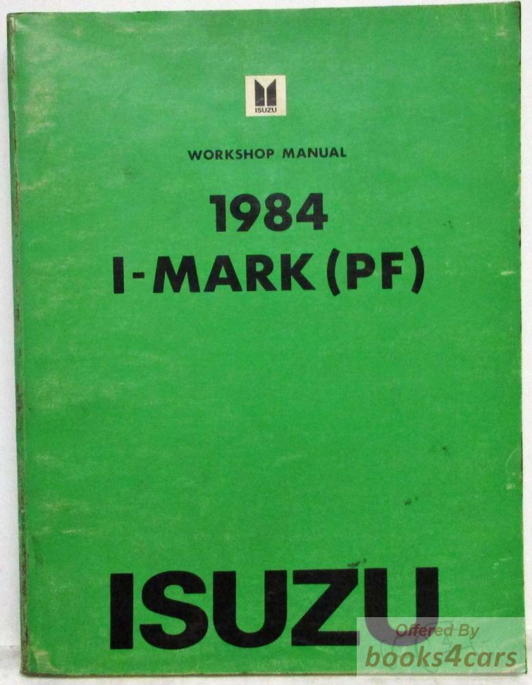view cover of <br />
<b>Warning</b>:  Undefined variable $row_rsBooks in <b>/var/www/vhosts/books4cars.com/dougtest.books4cars.com/httpdocs/public/landingPages/relatedbooks.php</b> on line <b>120</b><br />
<br />
<b>Warning</b>:  Trying to access array offset on null in <b>/var/www/vhosts/books4cars.com/dougtest.books4cars.com/httpdocs/public/landingPages/relatedbooks.php</b> on line <b>120</b><br />
