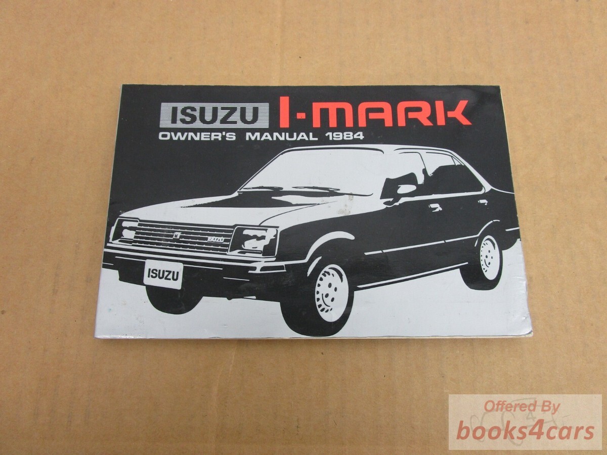 view cover of <br />
<b>Warning</b>:  Undefined variable $row_rsBooks in <b>/var/www/vhosts/books4cars.com/dougtest.books4cars.com/httpdocs/public/landingPages/relatedbooks.php</b> on line <b>120</b><br />
<br />
<b>Warning</b>:  Trying to access array offset on null in <b>/var/www/vhosts/books4cars.com/dougtest.books4cars.com/httpdocs/public/landingPages/relatedbooks.php</b> on line <b>120</b><br />
