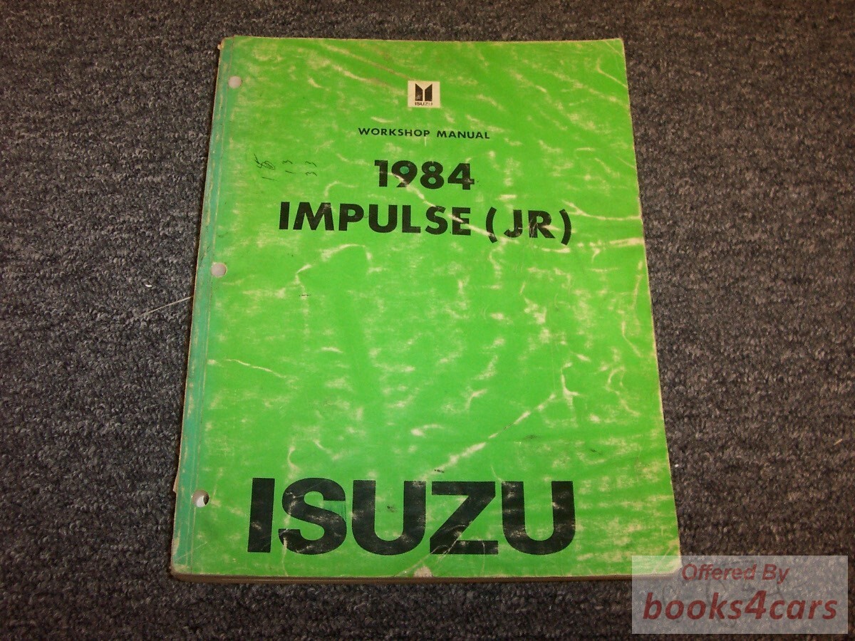 view cover of <br />
<b>Warning</b>:  Undefined variable $row_rsBooks in <b>/var/www/vhosts/books4cars.com/dougtest.books4cars.com/httpdocs/public/landingPages/relatedbooks.php</b> on line <b>120</b><br />
<br />
<b>Warning</b>:  Trying to access array offset on null in <b>/var/www/vhosts/books4cars.com/dougtest.books4cars.com/httpdocs/public/landingPages/relatedbooks.php</b> on line <b>120</b><br />
