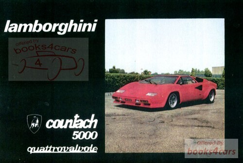 view cover of <br />
<b>Warning</b>:  Undefined variable $row_rsBooks in <b>/var/www/vhosts/books4cars.com/dougtest.books4cars.com/httpdocs/public/landingPages/relatedbooks.php</b> on line <b>120</b><br />
<br />
<b>Warning</b>:  Trying to access array offset on null in <b>/var/www/vhosts/books4cars.com/dougtest.books4cars.com/httpdocs/public/landingPages/relatedbooks.php</b> on line <b>120</b><br />
