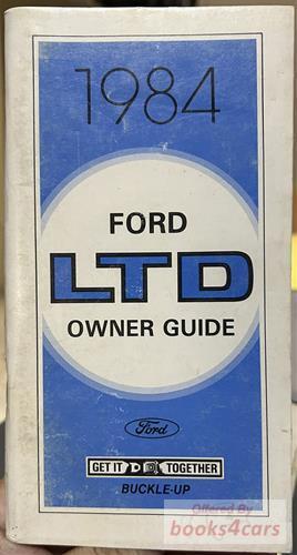 view cover of <br />
<b>Warning</b>:  Undefined variable $row_rsBooks in <b>/var/www/vhosts/books4cars.com/dougtest.books4cars.com/httpdocs/public/landingPages/relatedbooks.php</b> on line <b>120</b><br />
<br />
<b>Warning</b>:  Trying to access array offset on null in <b>/var/www/vhosts/books4cars.com/dougtest.books4cars.com/httpdocs/public/landingPages/relatedbooks.php</b> on line <b>120</b><br />
