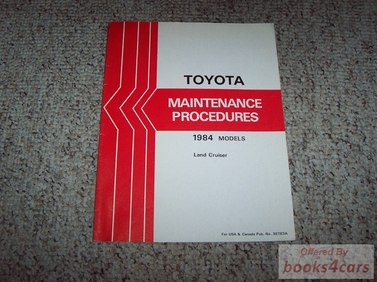view cover of <br />
<b>Warning</b>:  Undefined variable $row_rsBooks in <b>/var/www/vhosts/books4cars.com/dougtest.books4cars.com/httpdocs/public/landingPages/relatedbooks.php</b> on line <b>120</b><br />
<br />
<b>Warning</b>:  Trying to access array offset on null in <b>/var/www/vhosts/books4cars.com/dougtest.books4cars.com/httpdocs/public/landingPages/relatedbooks.php</b> on line <b>120</b><br />
