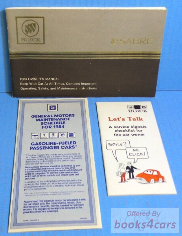 view cover of <br />
<b>Warning</b>:  Undefined variable $row_rsBooks in <b>/var/www/vhosts/books4cars.com/dougtest.books4cars.com/httpdocs/public/landingPages/relatedbooks.php</b> on line <b>120</b><br />
<br />
<b>Warning</b>:  Trying to access array offset on null in <b>/var/www/vhosts/books4cars.com/dougtest.books4cars.com/httpdocs/public/landingPages/relatedbooks.php</b> on line <b>120</b><br />
