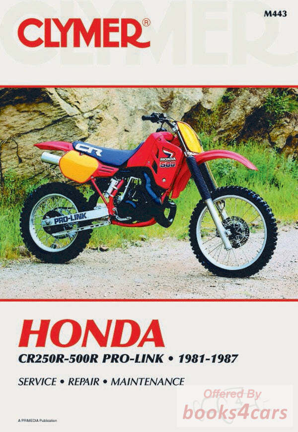 view cover of <br />
<b>Warning</b>:  Undefined variable $row_rsBooks in <b>/var/www/vhosts/books4cars.com/dougtest.books4cars.com/httpdocs/public/landingPages/relatedbooks.php</b> on line <b>120</b><br />
<br />
<b>Warning</b>:  Trying to access array offset on null in <b>/var/www/vhosts/books4cars.com/dougtest.books4cars.com/httpdocs/public/landingPages/relatedbooks.php</b> on line <b>120</b><br />
