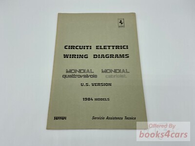 view cover of <br />
<b>Warning</b>:  Undefined variable $row_rsBooks in <b>/var/www/vhosts/books4cars.com/dougtest.books4cars.com/httpdocs/public/landingPages/relatedbooks.php</b> on line <b>120</b><br />
<br />
<b>Warning</b>:  Trying to access array offset on null in <b>/var/www/vhosts/books4cars.com/dougtest.books4cars.com/httpdocs/public/landingPages/relatedbooks.php</b> on line <b>120</b><br />
