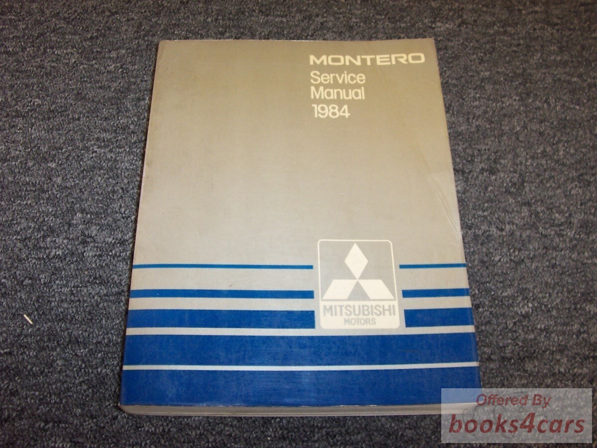 view cover of <br />
<b>Warning</b>:  Undefined variable $row_rsBooks in <b>/var/www/vhosts/books4cars.com/dougtest.books4cars.com/httpdocs/public/landingPages/relatedbooks.php</b> on line <b>120</b><br />
<br />
<b>Warning</b>:  Trying to access array offset on null in <b>/var/www/vhosts/books4cars.com/dougtest.books4cars.com/httpdocs/public/landingPages/relatedbooks.php</b> on line <b>120</b><br />
