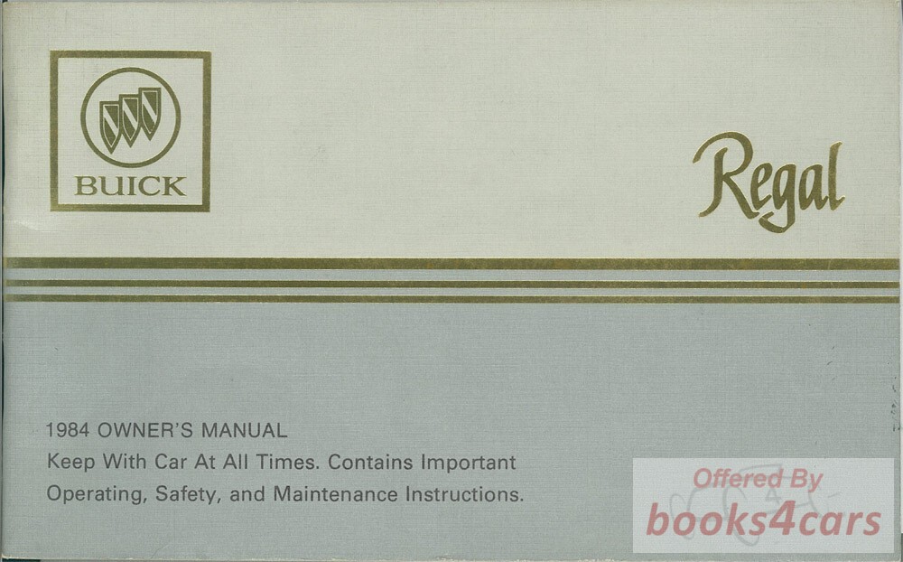 view cover of <br />
<b>Warning</b>:  Undefined variable $row_rsBooks in <b>/var/www/vhosts/books4cars.com/dougtest.books4cars.com/httpdocs/public/landingPages/relatedbooks.php</b> on line <b>120</b><br />
<br />
<b>Warning</b>:  Trying to access array offset on null in <b>/var/www/vhosts/books4cars.com/dougtest.books4cars.com/httpdocs/public/landingPages/relatedbooks.php</b> on line <b>120</b><br />
