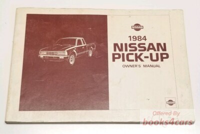 view cover of <br />
<b>Warning</b>:  Undefined variable $row_rsBooks in <b>/var/www/vhosts/books4cars.com/dougtest.books4cars.com/httpdocs/public/landingPages/relatedbooks.php</b> on line <b>120</b><br />
<br />
<b>Warning</b>:  Trying to access array offset on null in <b>/var/www/vhosts/books4cars.com/dougtest.books4cars.com/httpdocs/public/landingPages/relatedbooks.php</b> on line <b>120</b><br />
