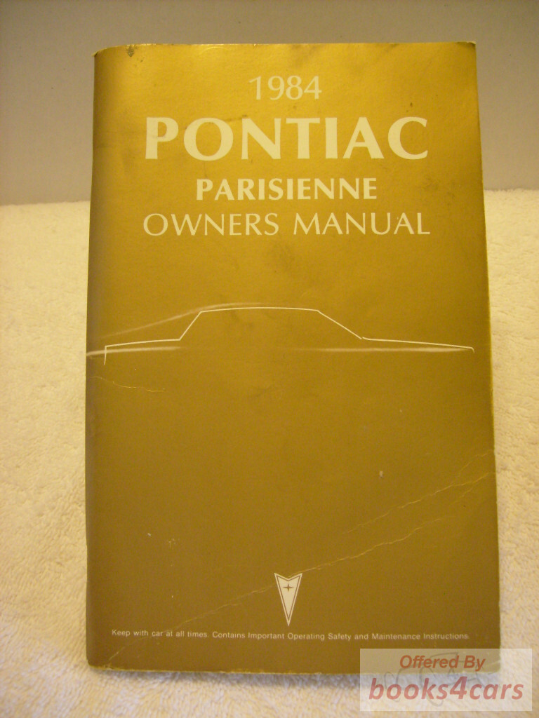 view cover of <br />
<b>Warning</b>:  Undefined variable $row_rsBooks in <b>/var/www/vhosts/books4cars.com/dougtest.books4cars.com/httpdocs/public/landingPages/relatedbooks.php</b> on line <b>120</b><br />
<br />
<b>Warning</b>:  Trying to access array offset on null in <b>/var/www/vhosts/books4cars.com/dougtest.books4cars.com/httpdocs/public/landingPages/relatedbooks.php</b> on line <b>120</b><br />
