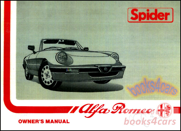 view cover of <br />
<b>Warning</b>:  Undefined variable $row_rsBooks in <b>/var/www/vhosts/books4cars.com/dougtest.books4cars.com/httpdocs/public/landingPages/relatedbooks.php</b> on line <b>120</b><br />
<br />
<b>Warning</b>:  Trying to access array offset on null in <b>/var/www/vhosts/books4cars.com/dougtest.books4cars.com/httpdocs/public/landingPages/relatedbooks.php</b> on line <b>120</b><br />
