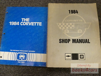view cover of <br />
<b>Warning</b>:  Undefined variable $row_rsBooks in <b>/var/www/vhosts/books4cars.com/dougtest.books4cars.com/httpdocs/public/landingPages/relatedbooks.php</b> on line <b>120</b><br />
<br />
<b>Warning</b>:  Trying to access array offset on null in <b>/var/www/vhosts/books4cars.com/dougtest.books4cars.com/httpdocs/public/landingPages/relatedbooks.php</b> on line <b>120</b><br />
