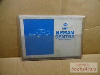 view cover of <br />
<b>Warning</b>:  Undefined variable $row_rsBooks in <b>/var/www/vhosts/books4cars.com/dougtest.books4cars.com/httpdocs/public/landingPages/relatedbooks.php</b> on line <b>120</b><br />
<br />
<b>Warning</b>:  Trying to access array offset on null in <b>/var/www/vhosts/books4cars.com/dougtest.books4cars.com/httpdocs/public/landingPages/relatedbooks.php</b> on line <b>120</b><br />
