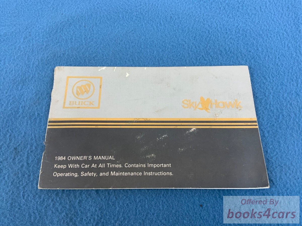 view cover of <br />
<b>Warning</b>:  Undefined variable $row_rsBooks in <b>/var/www/vhosts/books4cars.com/dougtest.books4cars.com/httpdocs/public/landingPages/relatedbooks.php</b> on line <b>120</b><br />
<br />
<b>Warning</b>:  Trying to access array offset on null in <b>/var/www/vhosts/books4cars.com/dougtest.books4cars.com/httpdocs/public/landingPages/relatedbooks.php</b> on line <b>120</b><br />
