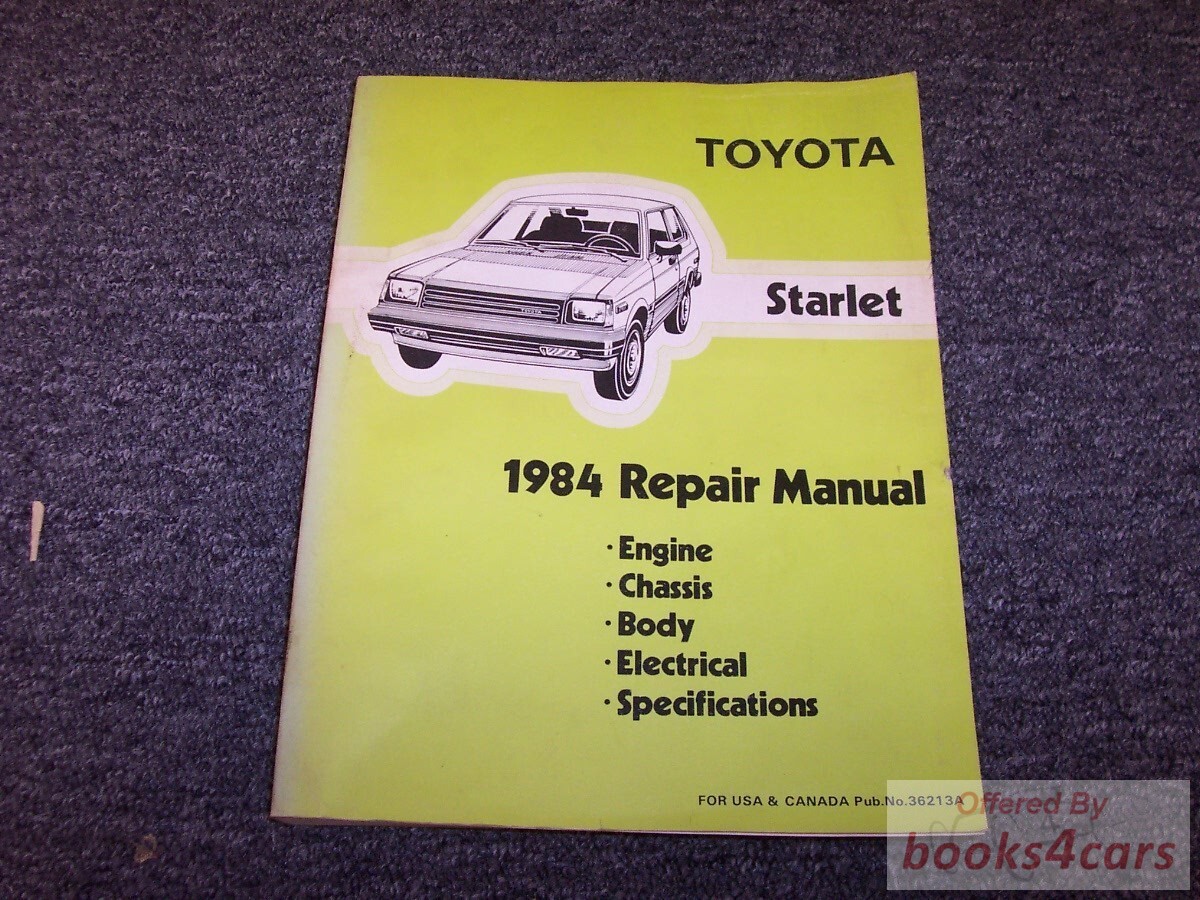 view cover of <br />
<b>Warning</b>:  Undefined variable $row_rsBooks in <b>/var/www/vhosts/books4cars.com/dougtest.books4cars.com/httpdocs/public/landingPages/relatedbooks.php</b> on line <b>120</b><br />
<br />
<b>Warning</b>:  Trying to access array offset on null in <b>/var/www/vhosts/books4cars.com/dougtest.books4cars.com/httpdocs/public/landingPages/relatedbooks.php</b> on line <b>120</b><br />
