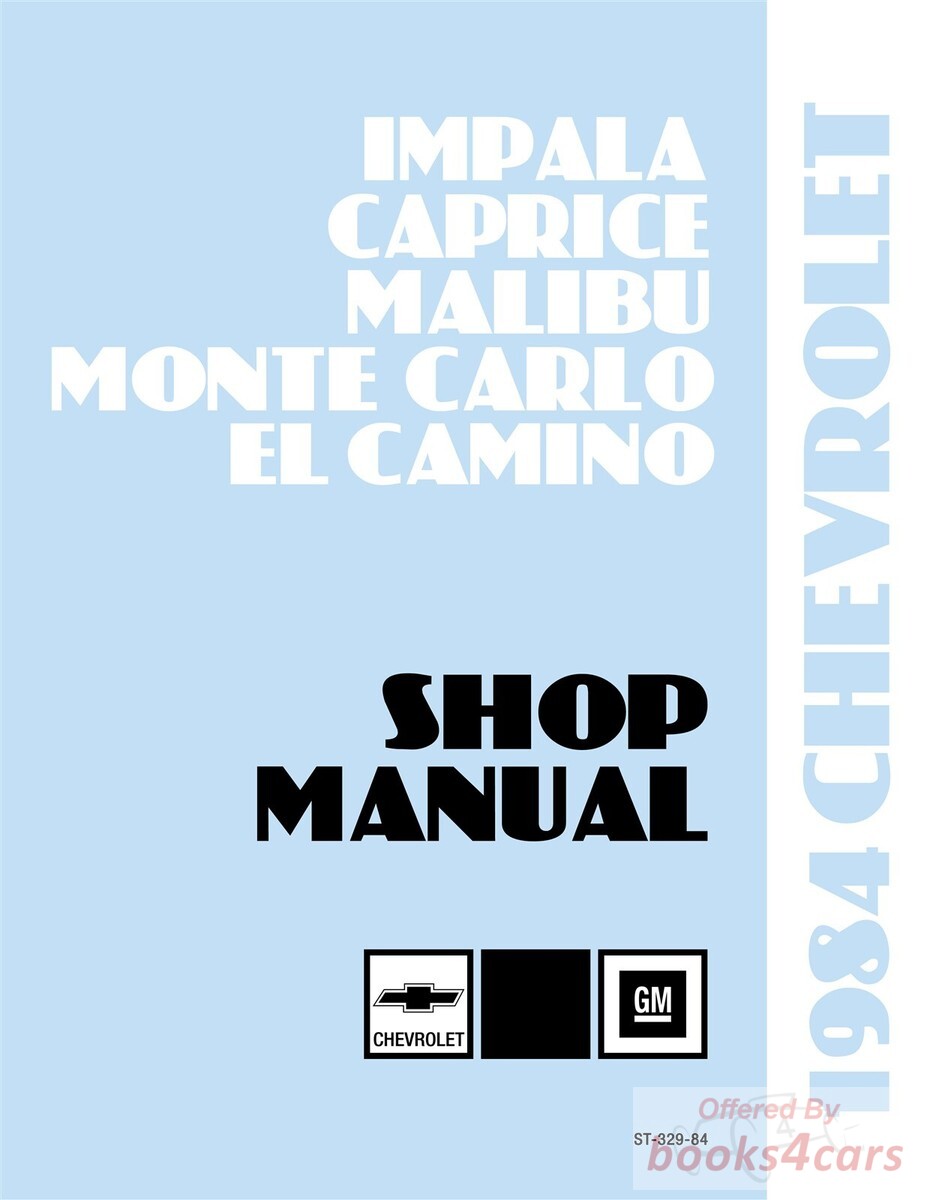 view cover of <br />
<b>Warning</b>:  Undefined variable $row_rsBooks in <b>/var/www/vhosts/books4cars.com/dougtest.books4cars.com/httpdocs/public/landingPages/relatedbooks.php</b> on line <b>120</b><br />
<br />
<b>Warning</b>:  Trying to access array offset on null in <b>/var/www/vhosts/books4cars.com/dougtest.books4cars.com/httpdocs/public/landingPages/relatedbooks.php</b> on line <b>120</b><br />
