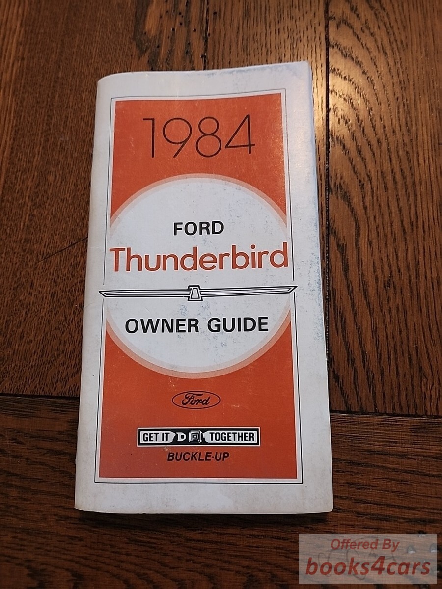 view cover of <br />
<b>Warning</b>:  Undefined variable $row_rsBooks in <b>/var/www/vhosts/books4cars.com/dougtest.books4cars.com/httpdocs/public/landingPages/relatedbooks.php</b> on line <b>120</b><br />
<br />
<b>Warning</b>:  Trying to access array offset on null in <b>/var/www/vhosts/books4cars.com/dougtest.books4cars.com/httpdocs/public/landingPages/relatedbooks.php</b> on line <b>120</b><br />
