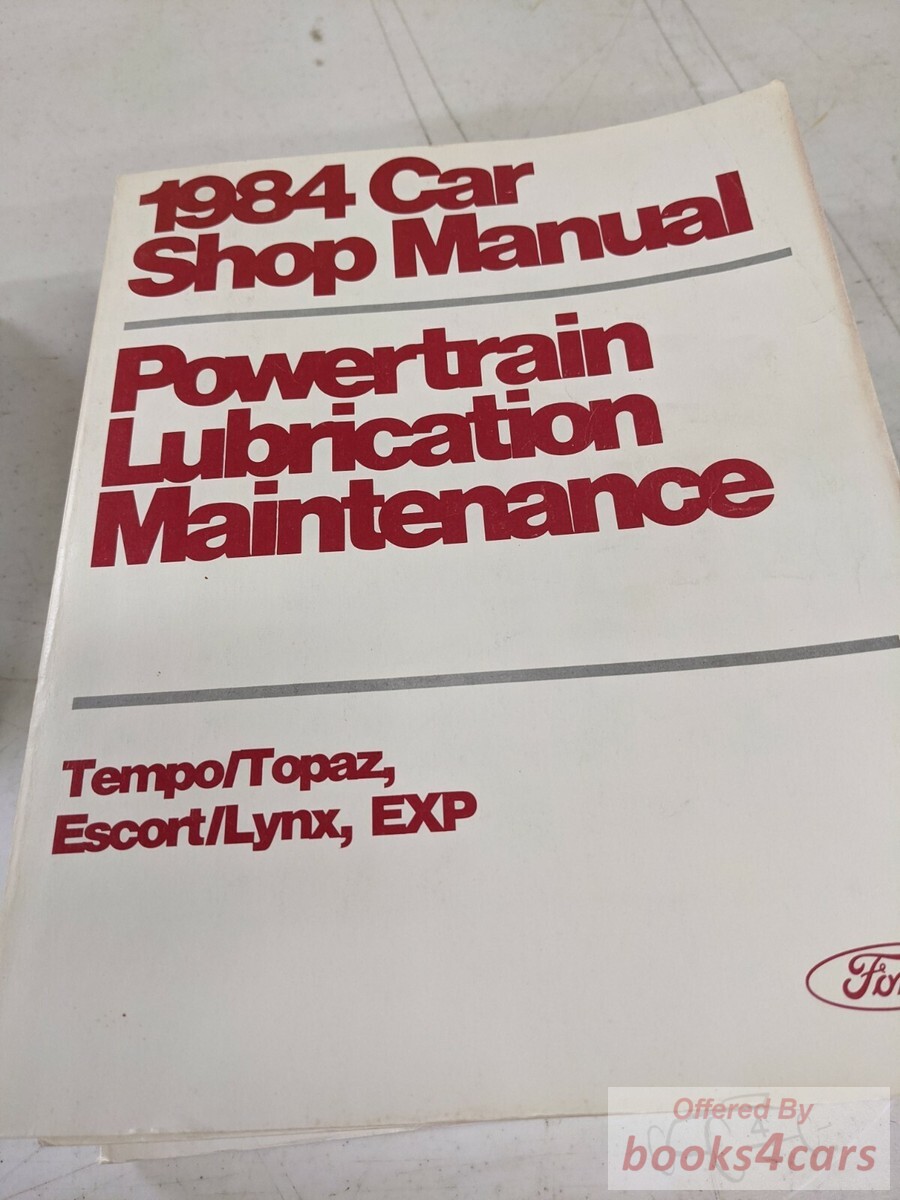 view cover of <br />
<b>Warning</b>:  Undefined variable $row_rsBooks in <b>/var/www/vhosts/books4cars.com/dougtest.books4cars.com/httpdocs/public/landingPages/relatedbooks.php</b> on line <b>120</b><br />
<br />
<b>Warning</b>:  Trying to access array offset on null in <b>/var/www/vhosts/books4cars.com/dougtest.books4cars.com/httpdocs/public/landingPages/relatedbooks.php</b> on line <b>120</b><br />
