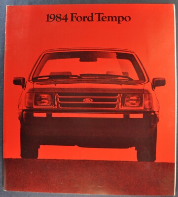 view cover of <br />
<b>Warning</b>:  Undefined variable $row_rsBooks in <b>/var/www/vhosts/books4cars.com/dougtest.books4cars.com/httpdocs/public/landingPages/relatedbooks.php</b> on line <b>120</b><br />
<br />
<b>Warning</b>:  Trying to access array offset on null in <b>/var/www/vhosts/books4cars.com/dougtest.books4cars.com/httpdocs/public/landingPages/relatedbooks.php</b> on line <b>120</b><br />
