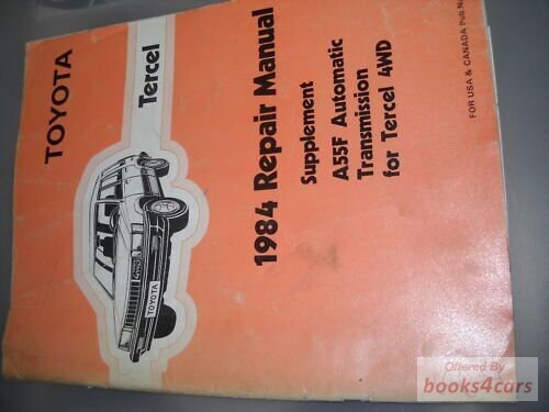 view cover of <br />
<b>Warning</b>:  Undefined variable $row_rsBooks in <b>/var/www/vhosts/books4cars.com/dougtest.books4cars.com/httpdocs/public/landingPages/relatedbooks.php</b> on line <b>120</b><br />
<br />
<b>Warning</b>:  Trying to access array offset on null in <b>/var/www/vhosts/books4cars.com/dougtest.books4cars.com/httpdocs/public/landingPages/relatedbooks.php</b> on line <b>120</b><br />
